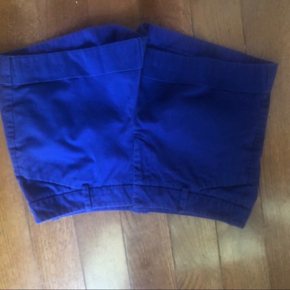 ๐น3 for $15 mossimo stretch extensible shorts 4 - Picture 7 of 7